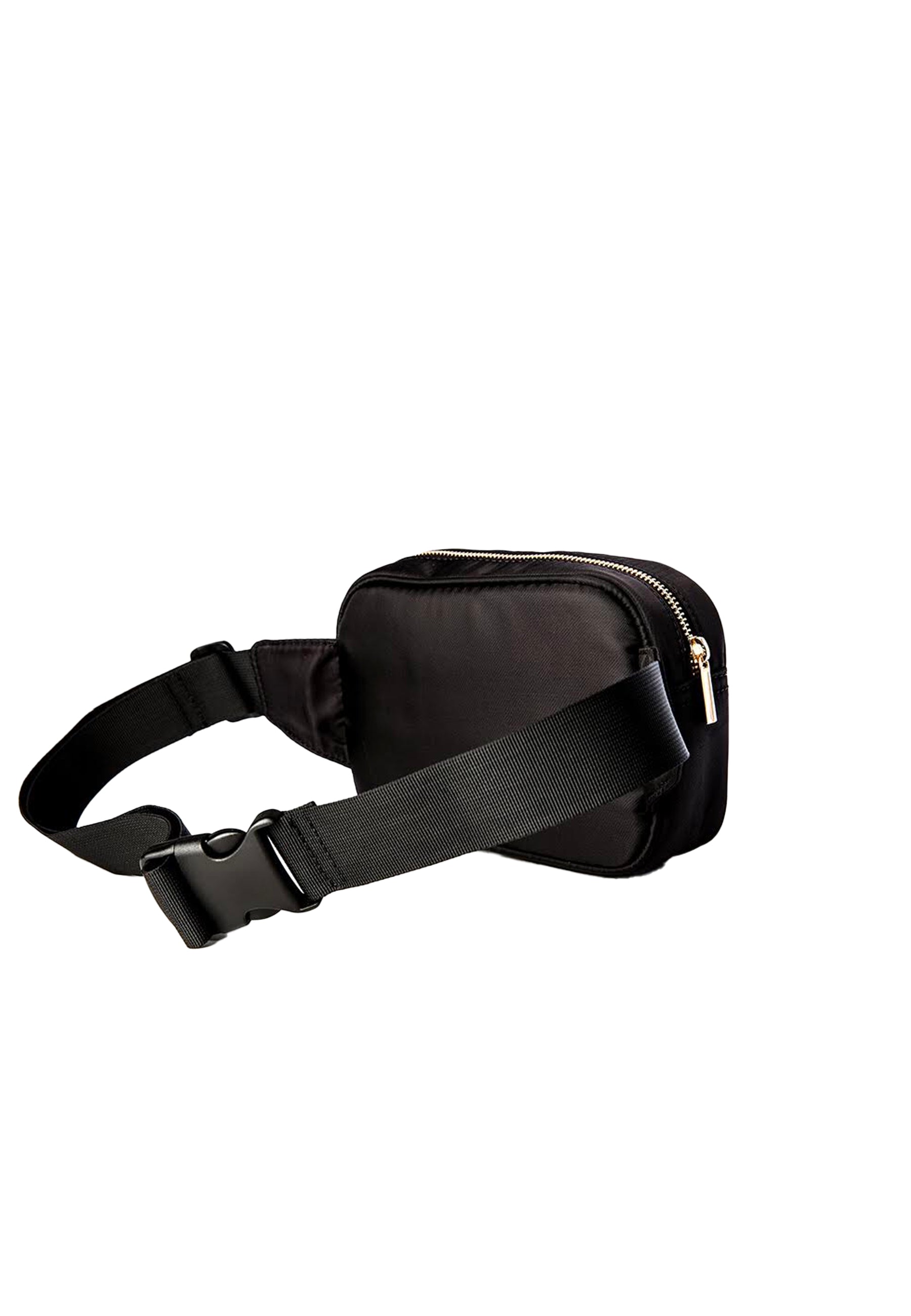 BELTBAG - 'Enzo Gold'