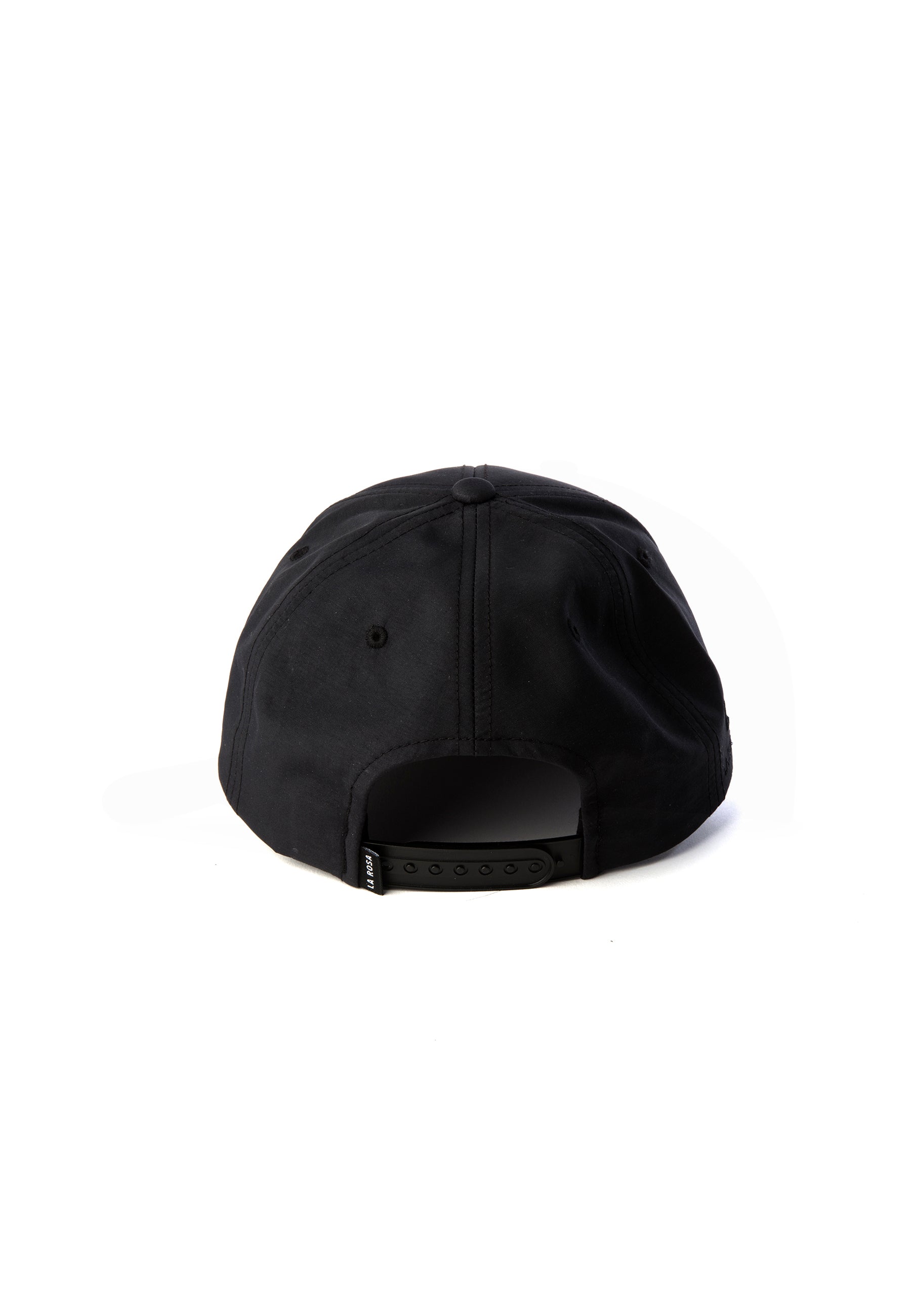 Rose Cap - Helsort