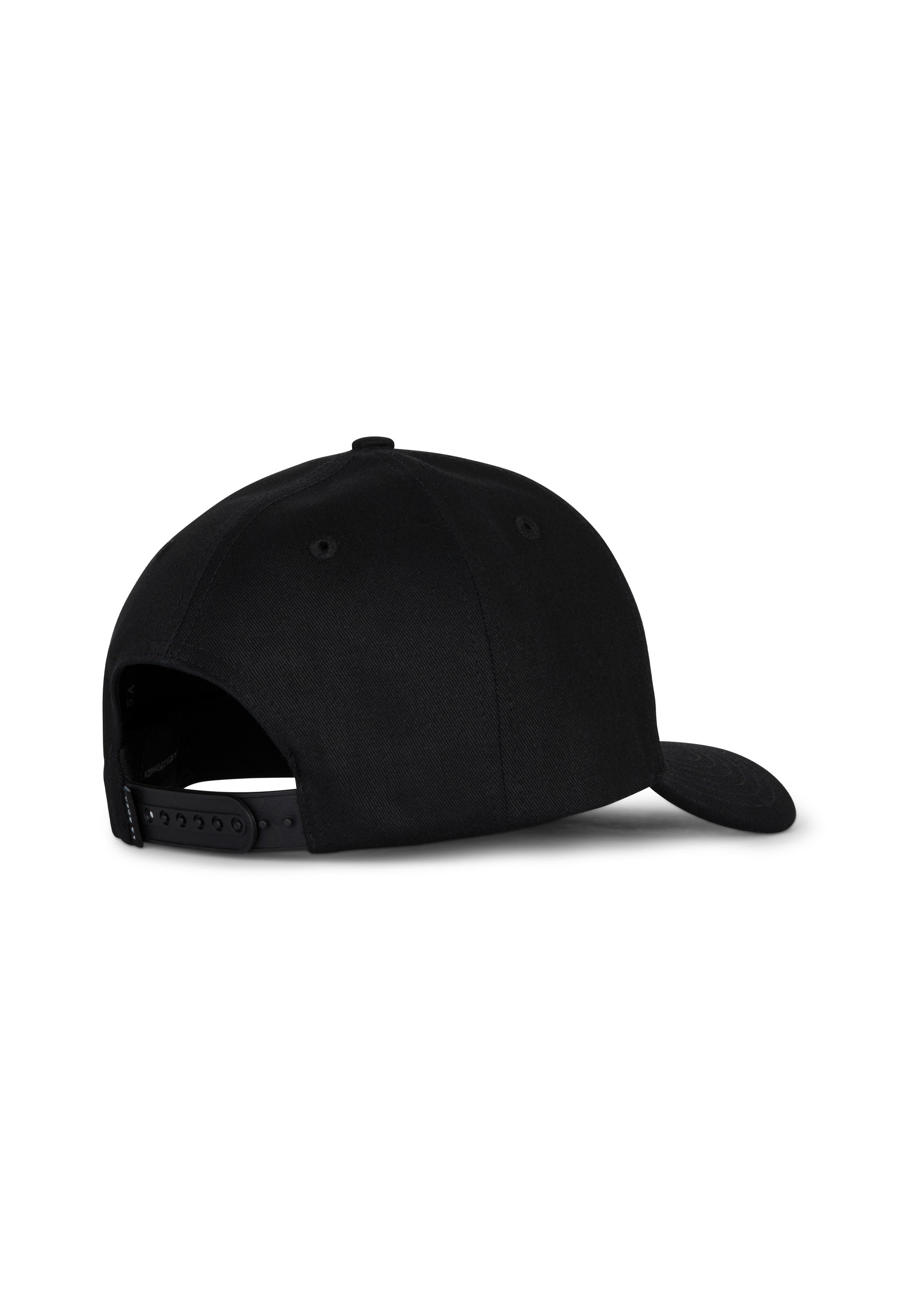 LR BASEBALL CAP - TIFFANY BLUE