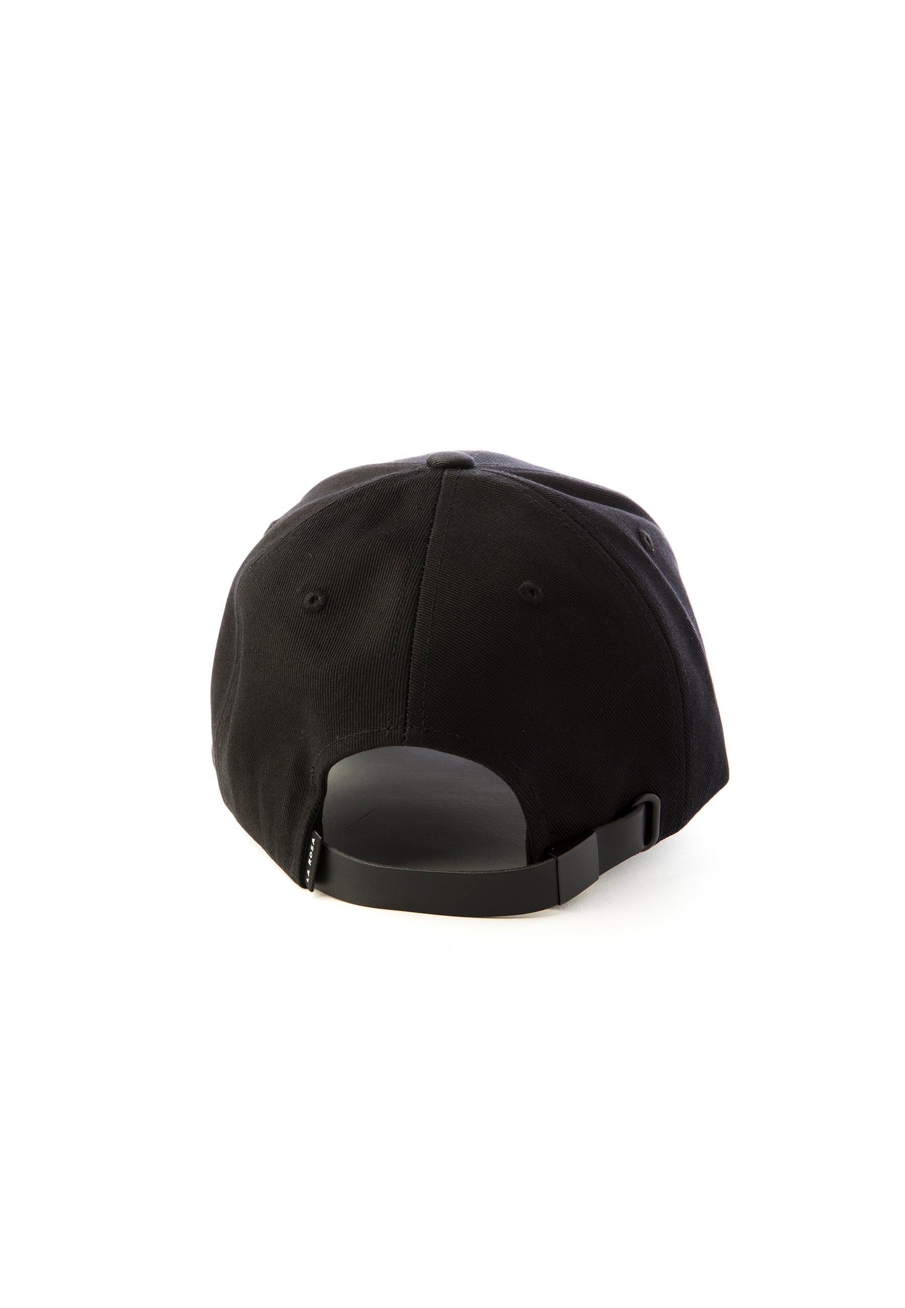 Siempre Libré - Original Baseball Cap
