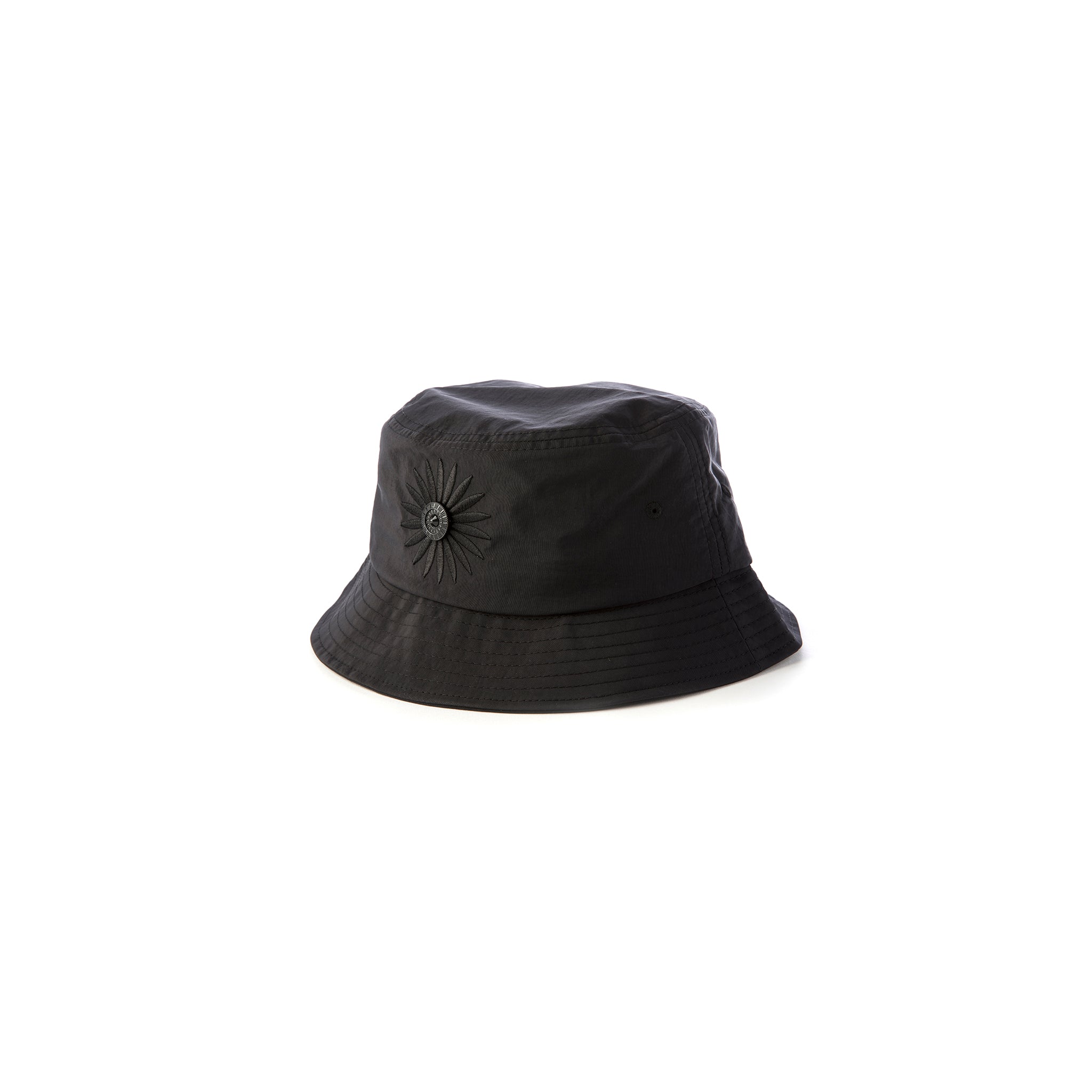 Daisy Bucket Hat - LA ROSA COPENHAGEN