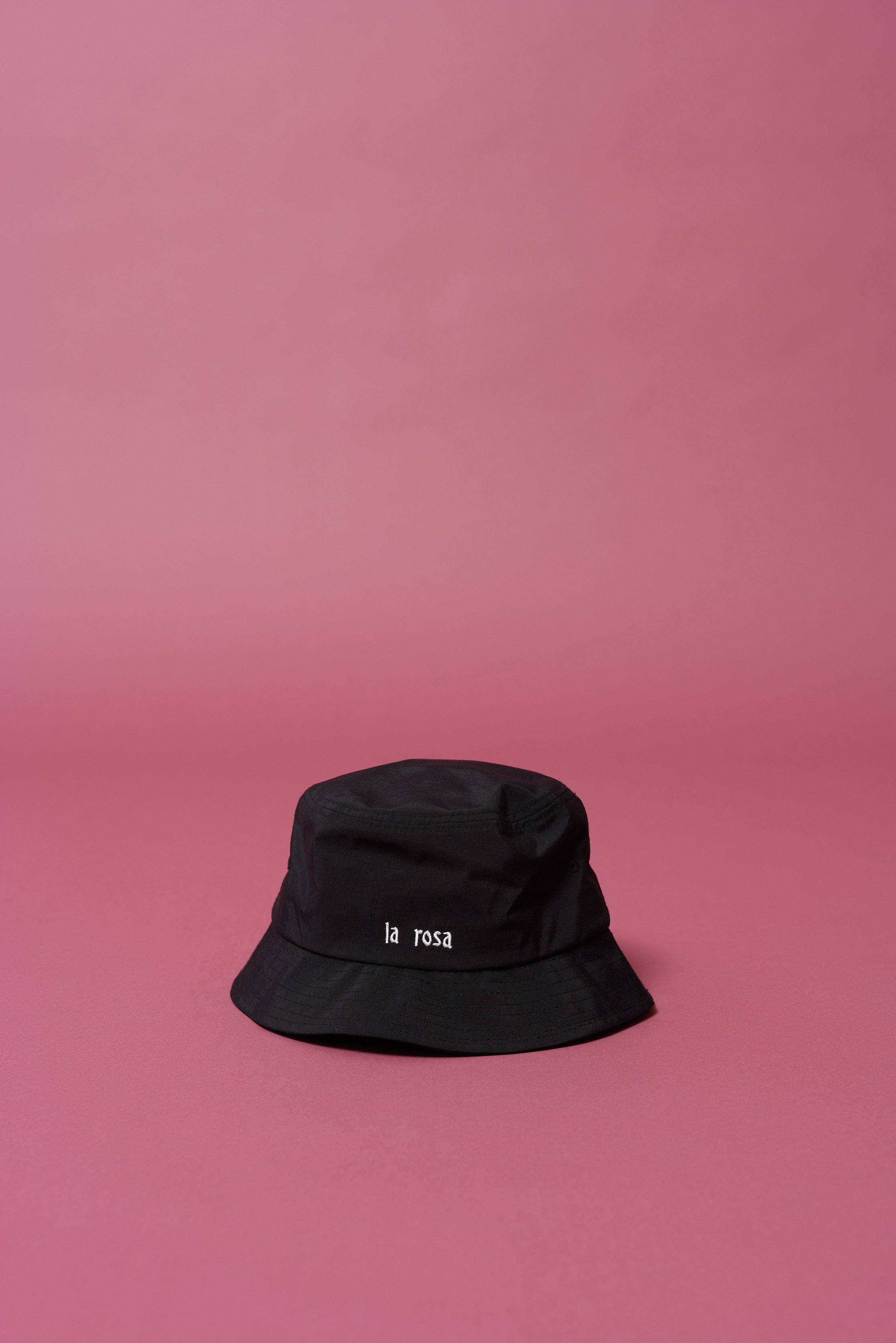 Bucket Hat - Original Daisy