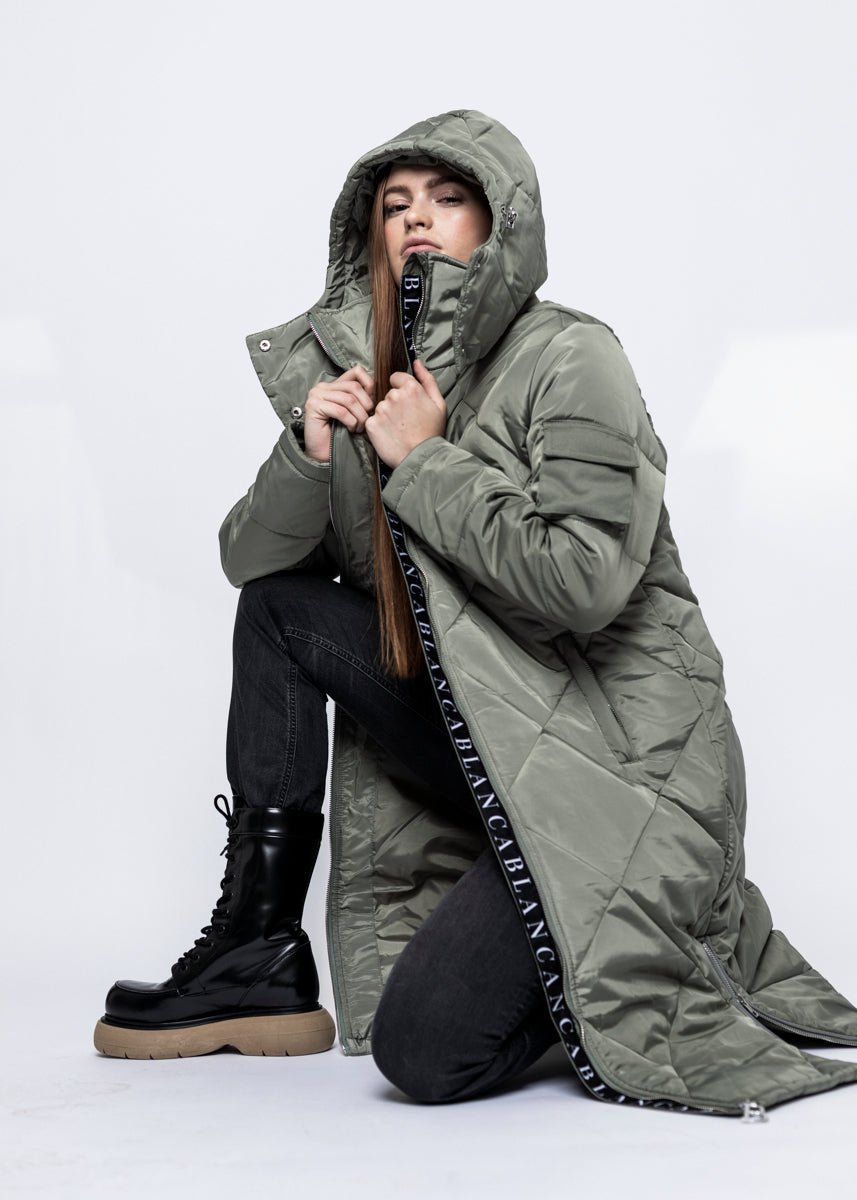 WOMENS WEAR - LA ROSA