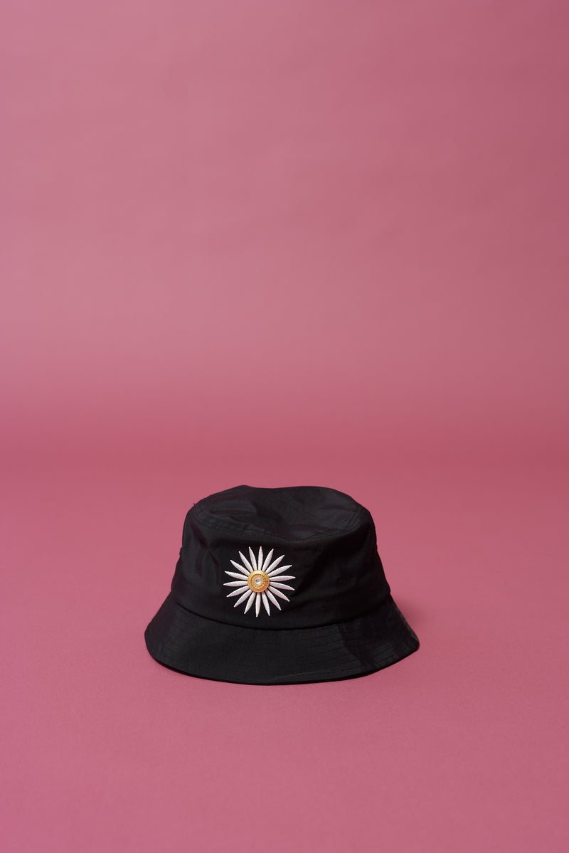 Bucket Hat - Original Daisy