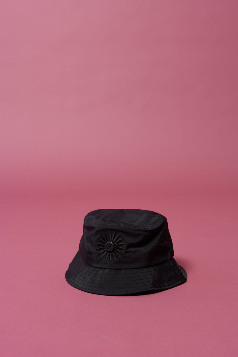 Bucket Hat - Daisy