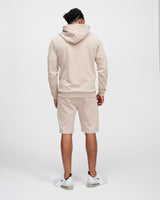 LA ROSA 'AFTERGLOW' SHORTS - LA ROSA COPENHAGEN