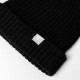BEANIE 'BLANCA SUPERWOMAN' - SORT