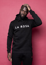 TRACKSUIT 'LOGO TRIPLE ROSE' - SORT