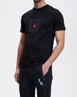 Mollineux Tee - LA ROSA COPENHAGEN