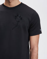 Rose Tee - LA ROSA COPENHAGEN