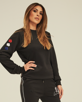 LA ROSA x CEST LYON WOMENS